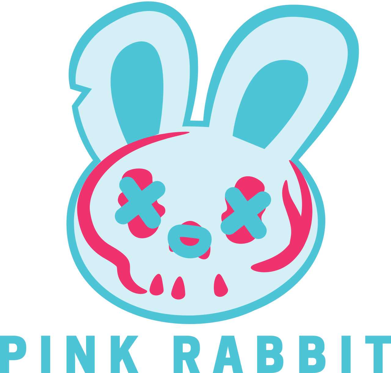 Bunny Logo